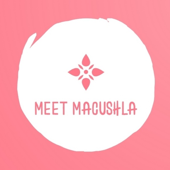 meetmacushla